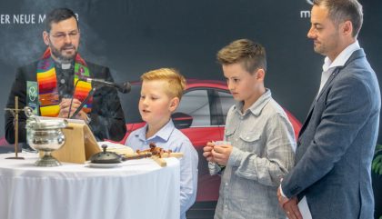 autohausfercher-20jahre-c-brunnerg5 autohausfercher-20jahre-c-brunnerg5