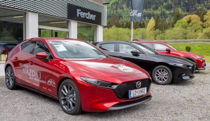 autohausfercher-20jahre-c-brunnerg6 autohausfercher-20jahre-c-brunnerg6