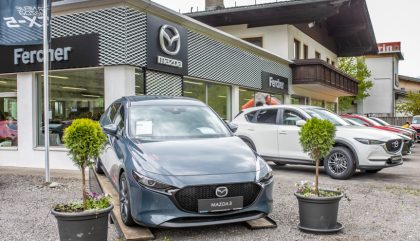 autohausfercher-20jahre-c-brunnerg7 autohausfercher-20jahre-c-brunnerg7