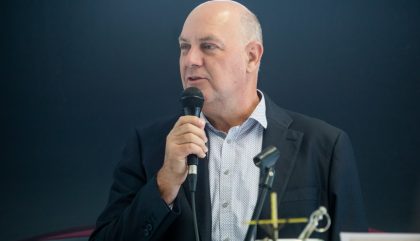 autohausfercher-20jahre-c-brunnerg9 autohausfercher-20jahre-c-brunnerg9