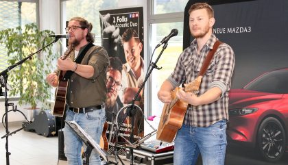 autohausfercher-20jahre-c-osttirolheute Musikduo1552 autohausfercher-20jahre-c-osttirolheute Musikduo1552