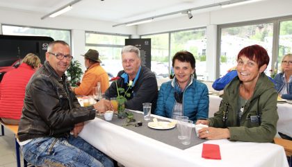 autohausfercher-20jahre-c-osttirolheute1500 autohausfercher-20jahre-c-osttirolheute1500