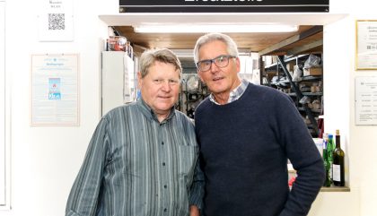 autohausfercher-20jahre-c-osttirolheute1524 autohausfercher-20jahre-c-osttirolheute1524