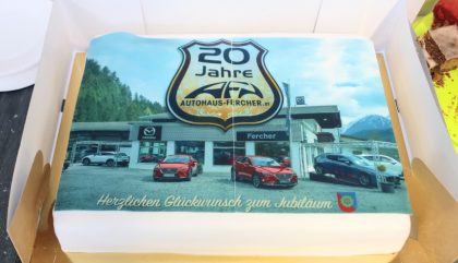 autohausfercher-20jahre-c-osttirolheutetorte autohausfercher-20jahre-c-osttirolheutetorte