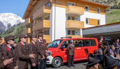 innervillgraten-osg-einweihung-florianifeier-c-brunner4 innervillgraten-osg-einweihung-florianifeier-c-brunner4