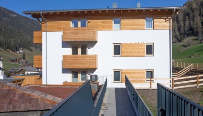 innervillgraten-osg-einweihung-florianifeier-c-brunner4976]