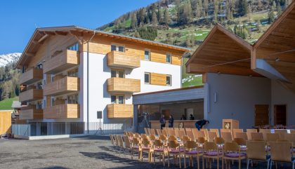 innervillgraten-osg-einweihung-florianifeier-c-brunner5031]