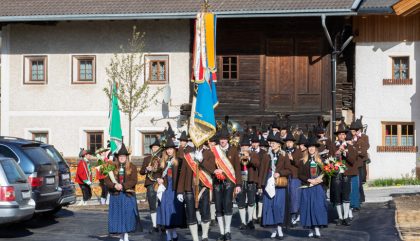 innervillgraten-osg-einweihung-florianifeier-c-brunner5088]