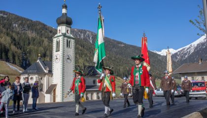 innervillgraten-osg-einweihung-florianifeier-c-brunner5113]