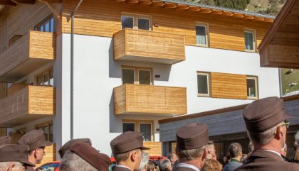 innervillgraten-osg-einweihung-florianifeier-c-brunner5231]