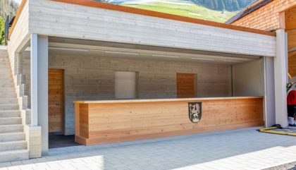 innervillgraten-osg-einweihung-florianifeier-c-brunner5270]