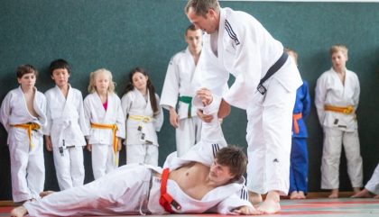judo union osttirol O_c_brunner Images (19) judo union osttirol O_c_brunner Images (19)