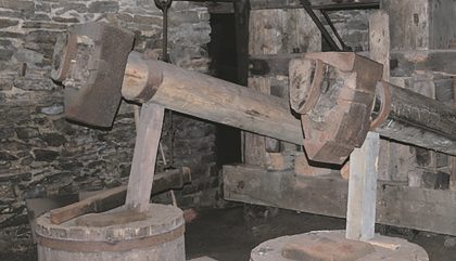 schmiedemuseum-haemmer-c-schmiedemuseumfulpmes1 schmiedemuseum-haemmer-c-schmiedemuseumfulpmes1