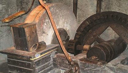 schmiedemuseum-haemmer-c-schmiedemuseumfulpmes2 schmiedemuseum-haemmer-c-schmiedemuseumfulpmes2