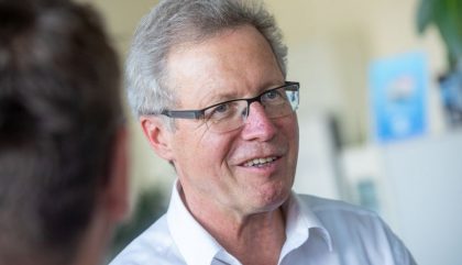 27.06.2019 - 80-Jahre Autohaus Thum - Lienz 27.06.2019 - 80-Jahre Autohaus Thum - Lienz