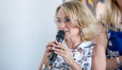 27.06.2019 - 80-Jahre Autohaus Thum - Lienz 27.06.2019 - 80-Jahre Autohaus Thum - Lienz