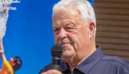 14.06.2019 - Eroeffnung Galitzenklamm - Amlachq 14.06.2019 - Eroeffnung Galitzenklamm - Amlachq