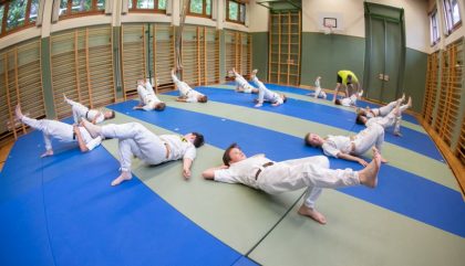 Ranggeln Sportunion Matrei_c_brunner images (15) Ranggeln Sportunion Matrei_c_brunner images (15)