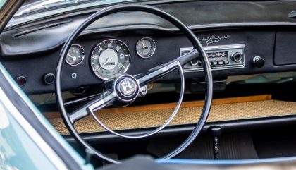 09.06.2019 - 12. Oldtimerrallye - Doelsach