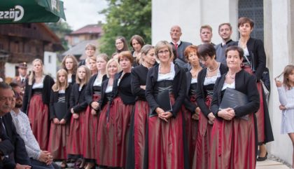 1250_Jahre_Anras-16-c-juliankollreider 1250_Jahre_Anras-16-c-juliankollreider