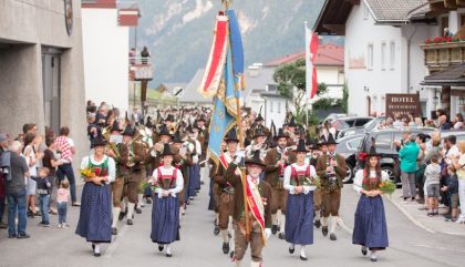 1250_Jahre_Anras-3-c-juliankollreider 1250_Jahre_Anras-3-c-juliankollreider