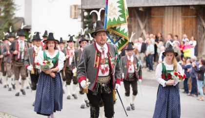 1250_Jahre_Anras-4-c-juliankollreider 1250_Jahre_Anras-4-c-juliankollreider