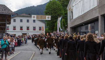 1250anras-feier-c-ausserlechner0811 1250anras-feier-c-ausserlechner0811