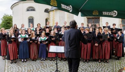 1250anras-feier-c-ausserlechner0908 1250anras-feier-c-ausserlechner0908