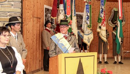150JahreBergfuehrerKals-Peter-Suntinger-Heiligenblut