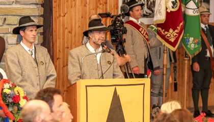 150JahreBergfuehrerKals-PeterPonholzer