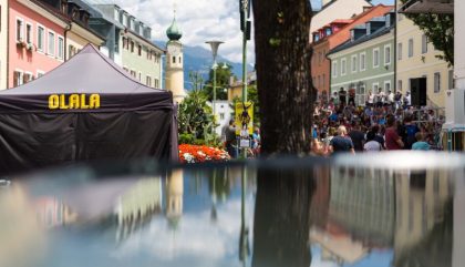 1907-TOP-Olala-Lienz-Tag4nachmittag-0007