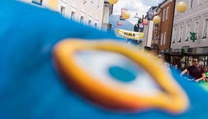 1907-TOP-Olala-Lienz-Tag4nachmittag-0009