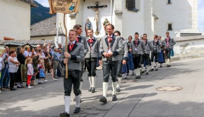 Bezirkstrachtenfest Sillian VTG-Obertilliach1-ohg Bezirkstrachtenfest Sillian VTG-Obertilliach1-ohg
