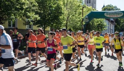Hochpustertal Run O_c_Hochpustertal Sports (6) Hochpustertal Run O_c_Hochpustertal Sports (6)