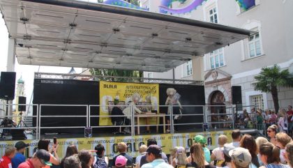 Olala2019_Tag3_Osadia-c-oh1043 Olala2019_Tag3_Osadia-c-oh1043