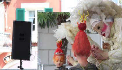 Olala2019_Tag3_Osadia-c-oh1094 Olala2019_Tag3_Osadia-c-oh1094