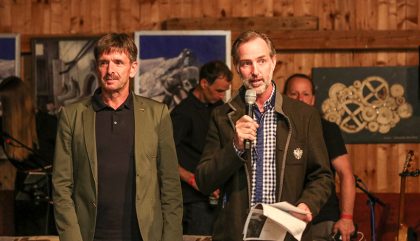 Skulp-Tour2019_BgmRuggenthaler-Pramstaller1 Skulp-Tour2019_BgmRuggenthaler-Pramstaller1