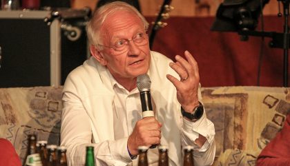 Skulp-Tour2019_GuentherKBonn-UnivProf Skulp-Tour2019_GuentherKBonn-UnivProf