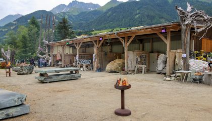 Skulp-Tour2019_Hof Skulp-Tour2019_Hof