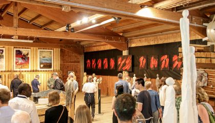 Skulp-Tour2019_ausstellung1 Skulp-Tour2019_ausstellung1