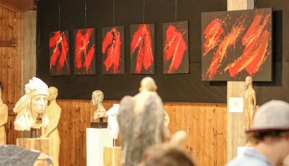 Skulp-Tour2019_ausstellung3 Skulp-Tour2019_ausstellung3