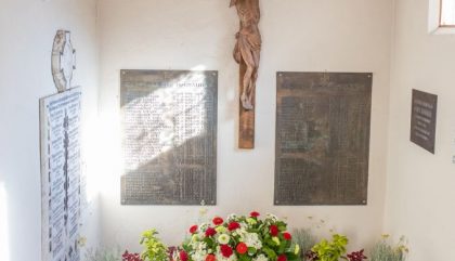 20.07.2019 - 59. Bataillonsschuetzenfest Oberes Iseltal - St. Veit i. Def. 20.07.2019 - 59. Bataillonsschuetzenfest Oberes Iseltal - St. Veit i. Def.