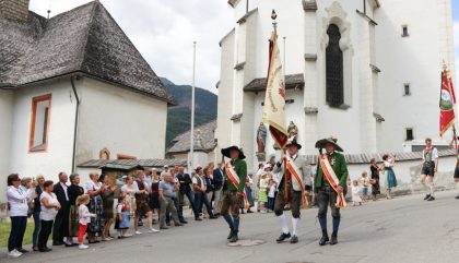 bezirkstrachtenfest-sillian-c-oh2s bezirkstrachtenfest-sillian-c-oh2s
