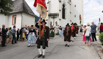 bezirkstrachtenfest-sillian-c-oh3713 bezirkstrachtenfest-sillian-c-oh3713
