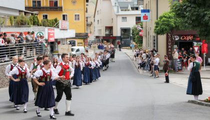 bezirkstrachtenfest-sillian-c-oh3717 bezirkstrachtenfest-sillian-c-oh3717