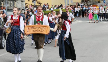bezirkstrachtenfest-sillian-c-oh3723 bezirkstrachtenfest-sillian-c-oh3723