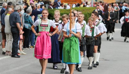 bezirkstrachtenfest-sillian-c-oh3726 bezirkstrachtenfest-sillian-c-oh3726