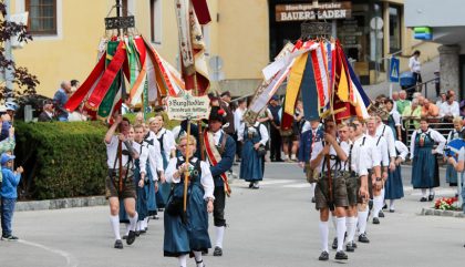 bezirkstrachtenfest-sillian-c-oh3731 bezirkstrachtenfest-sillian-c-oh3731