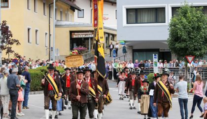 bezirkstrachtenfest-sillian-c-oh3737 bezirkstrachtenfest-sillian-c-oh3737