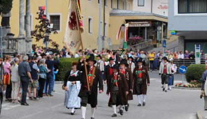 bezirkstrachtenfest-sillian-c-oh3741 bezirkstrachtenfest-sillian-c-oh3741